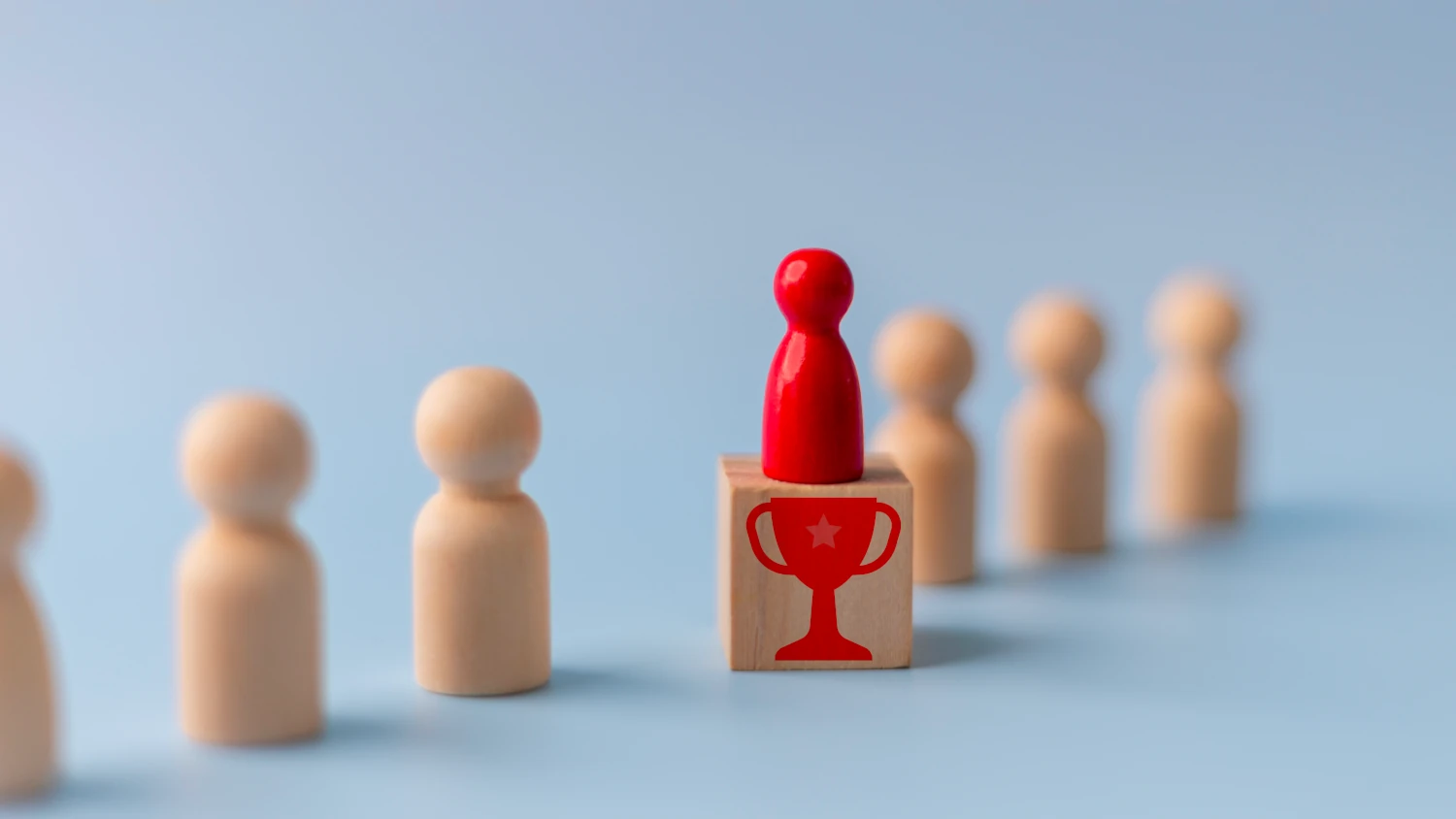 Best Tools for TikTok Shop Affiliate Management
