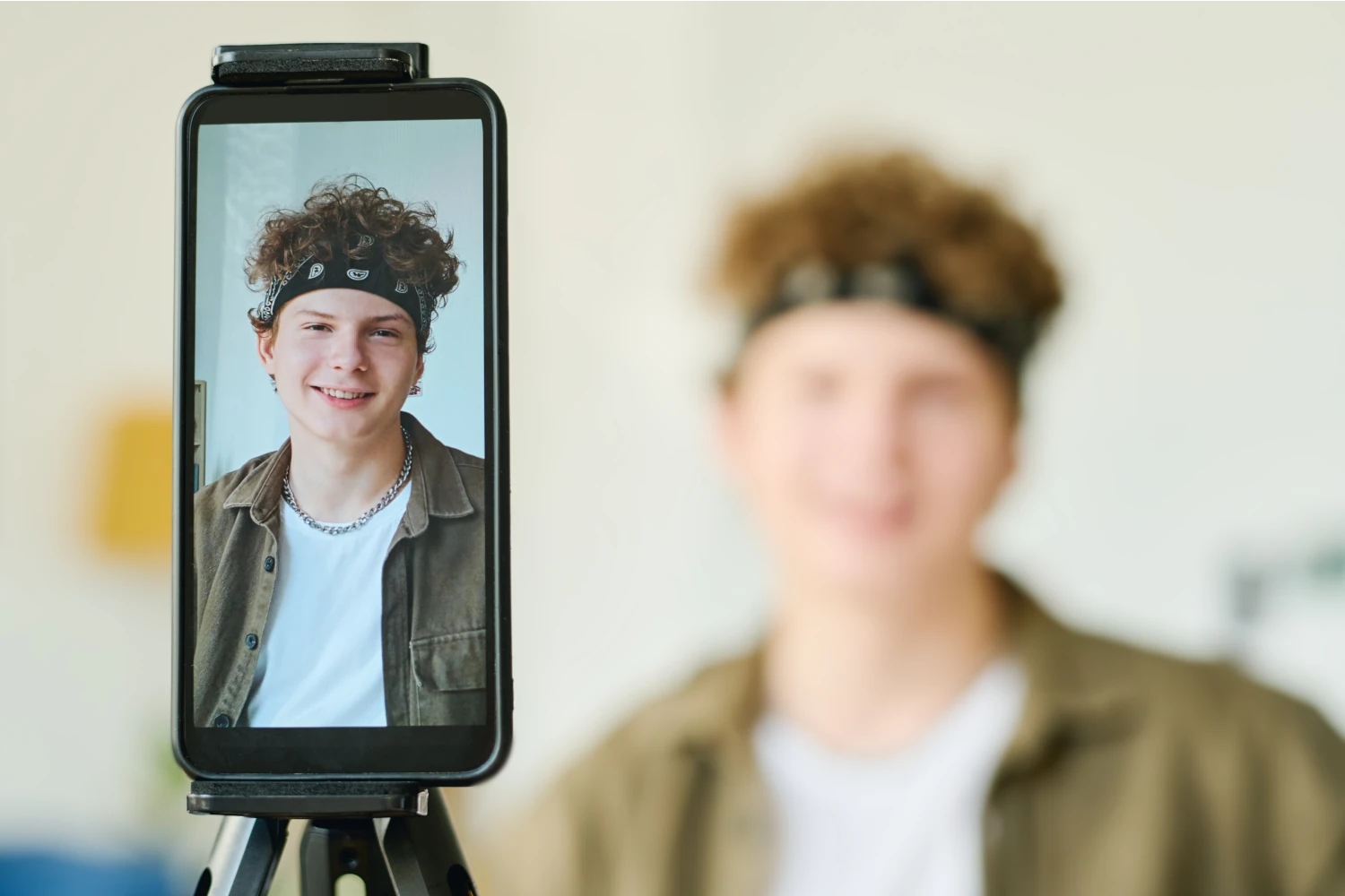 Do Your Videos Really Work? What We Learned from Analyzing Thousands of TikTok Segments