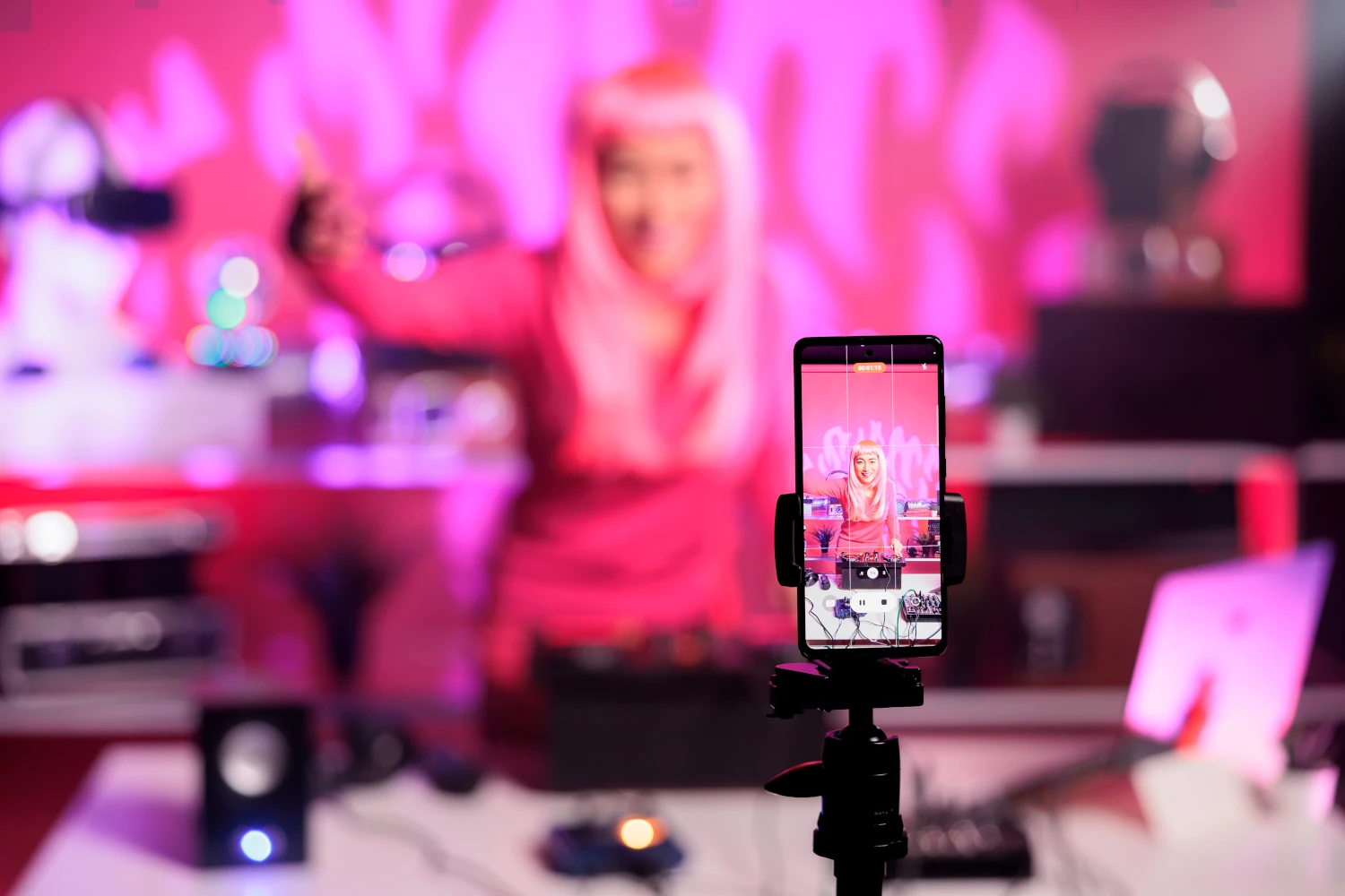 GMV Max Ads on TikTok Shop: Are They Worth It? A Data-Driven Look