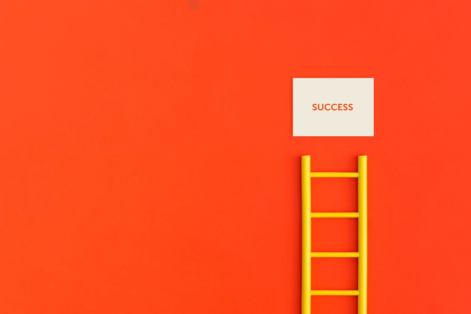 How TikTok Shop Works: A Framework for Success