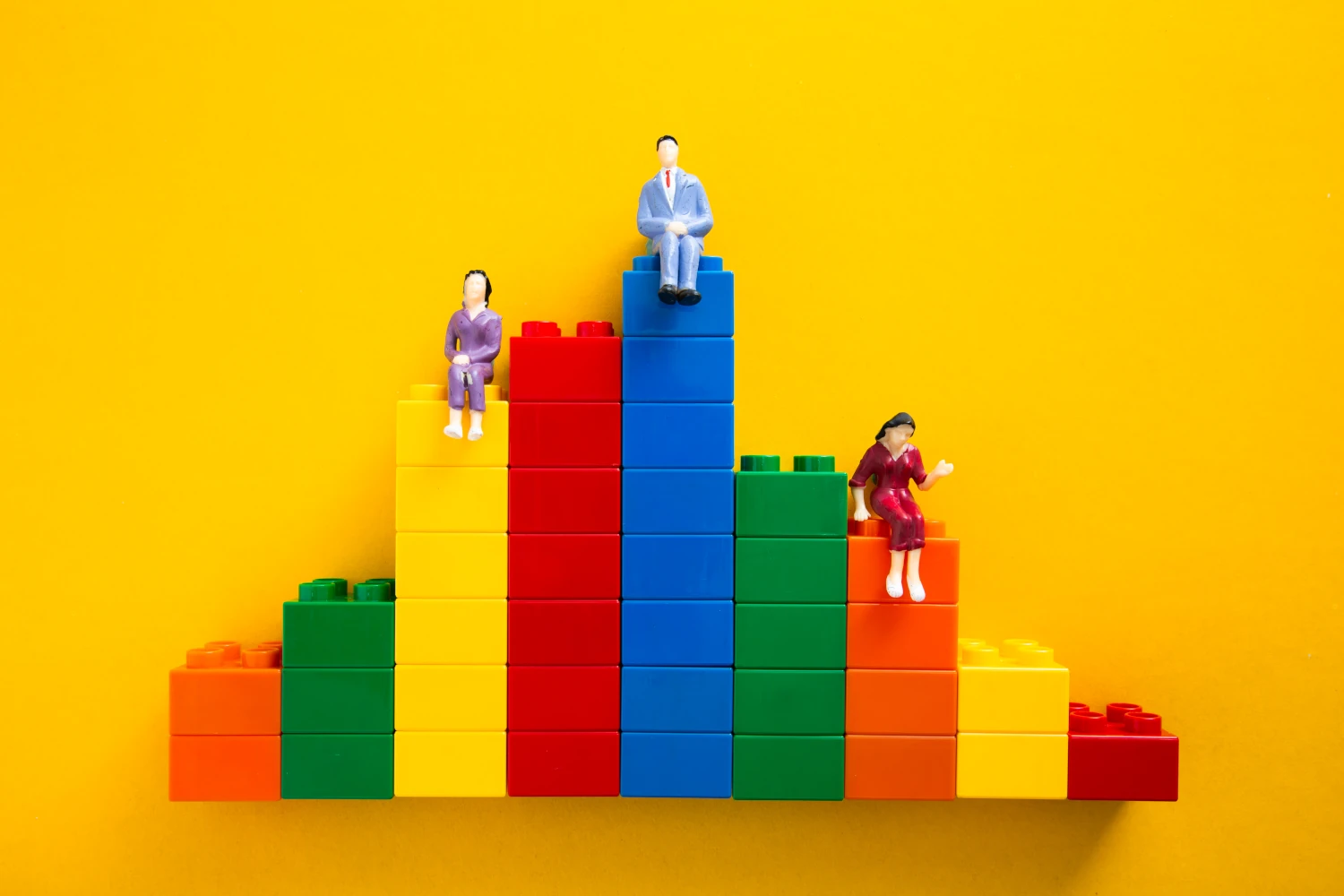 Smarter Affiliate Targeting: How Trendio’s Recommender Boosts Accept Rates