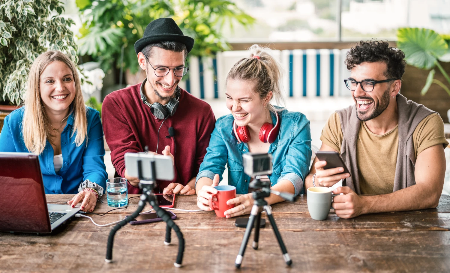 Debunking the Myth: Longer Videos Drive More Engagement and Clicks on TikTok Shop