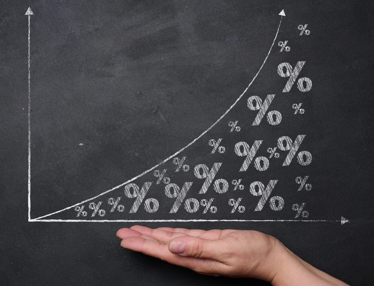 The Evolving Sales Curve on TikTok Shop: A More Level Playing Field?