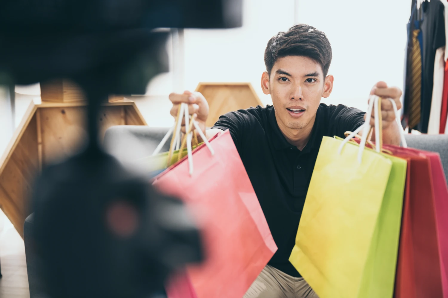 A Deep Dive into YouTube Shopping: How It Works & How It Compares to TikTok Shop
