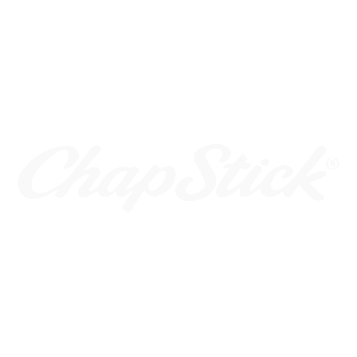 chapstick logo