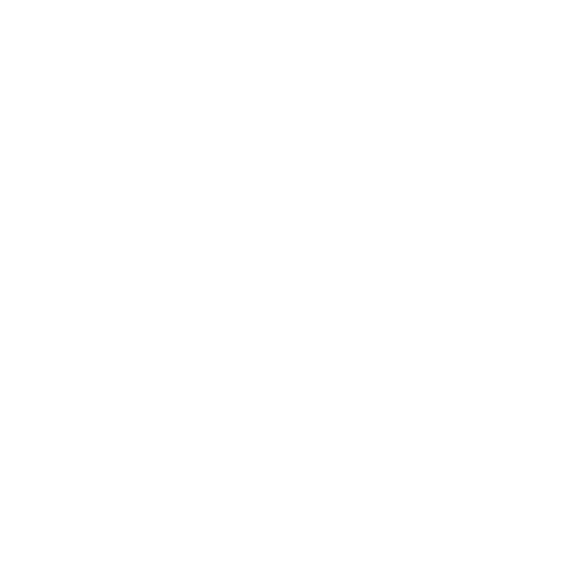 luxottica logo
