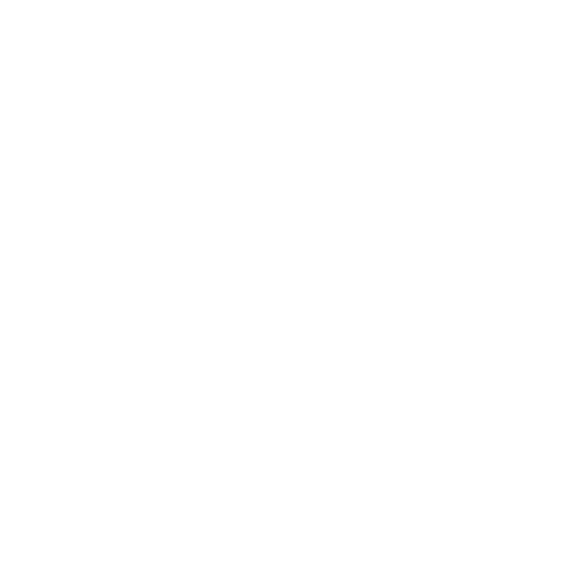 pro compression logo