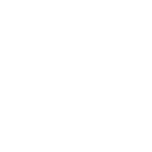 ray ban logo