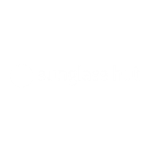 sunglass hut logo