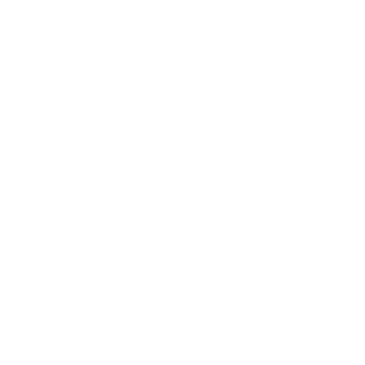 yitty logo