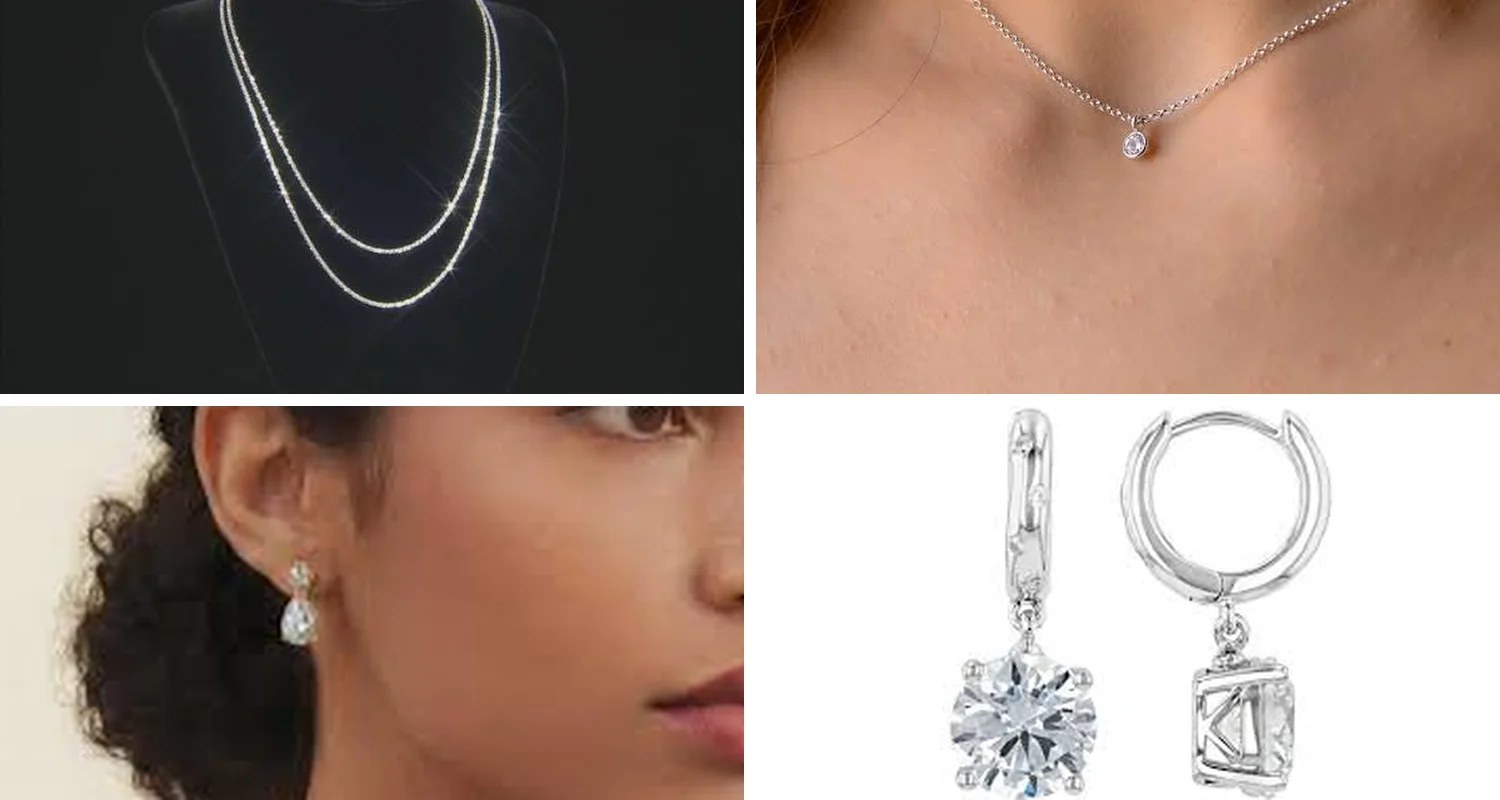 JTV: Home Shopping Jewelry Retailer