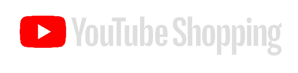 YouTube Shopping